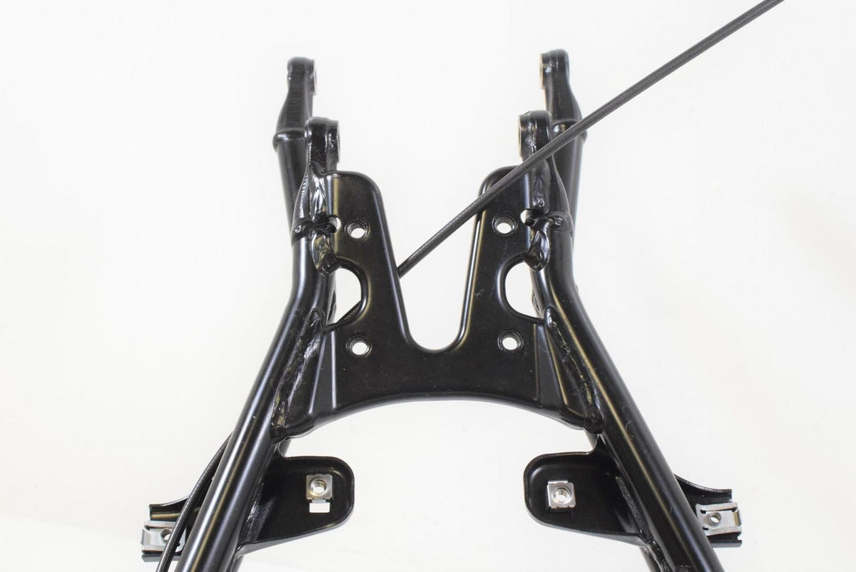 2015 MV Agusta B3 Brutale 800 RR STRAIGHT Rear Subframe Sub Frame 8B00B2688 {{ shop.shopifyCountryName }} - Mototech271