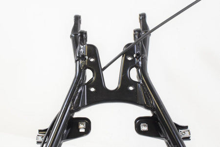 2015 MV Agusta B3 Brutale 800 RR STRAIGHT Rear Subframe Sub Frame 8B00B2688 {{ shop.shopifyCountryName }} - Mototech271