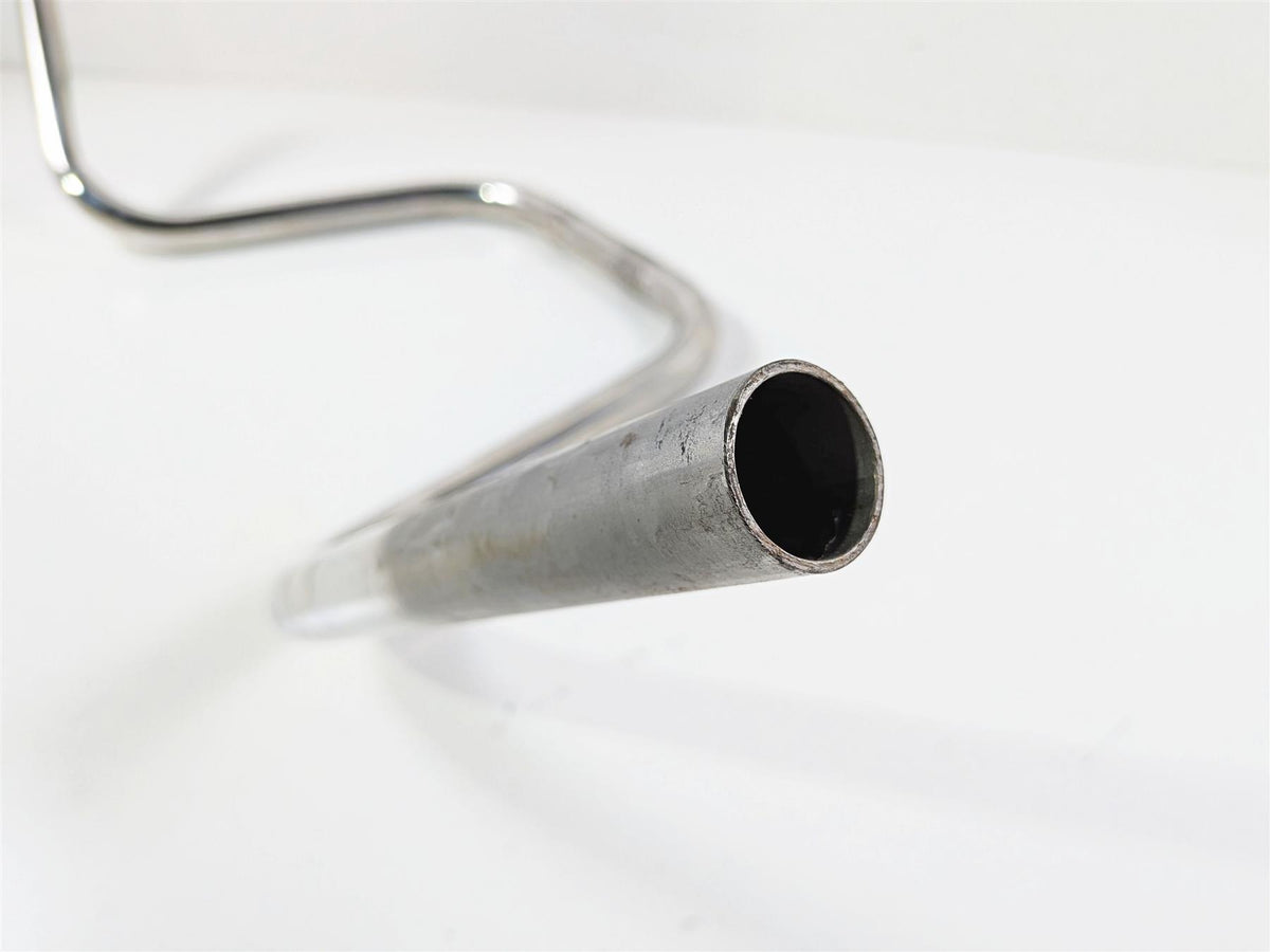 2007 Harley Dyna FXDB Street Bob Handlebar Handle Bar 56079-93 {{ shop.shopifyCountryName }} - Mototech271