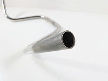 Load image into Gallery viewer, 2007 Harley Dyna FXDB Street Bob Handlebar Handle Bar 56079-93
