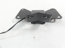 Load image into Gallery viewer, 2018 BMW S1000RR K46 Nrc Tail Tidy Fender Eliminator Kit + Blinker BMW1000-FE-15

