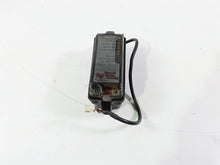 Load image into Gallery viewer, 2002 Big Dog Pitbull EHC Cdi Igniter Ecu Ecm Module Thunderheart EA4200D-BD
