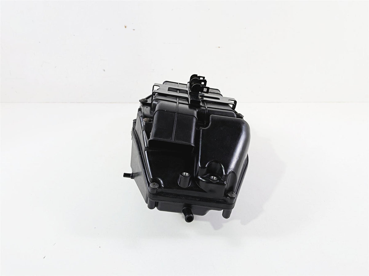 2012 Yamaha XV1900 Raider S Air Box Cleaner Breather Filter 5C7-W1443-00-00 {{ shop.shopifyCountryName }} - Mototech271