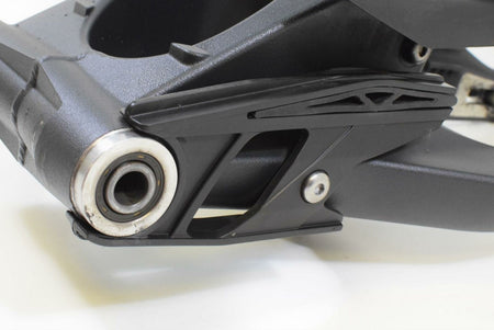 2012 Triumph Street Triple 675 R Rear Swingarm Swing Arm T2051692 {{ shop.shopifyCountryName }} - Mototech271