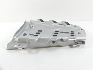 2009 BMW R1200GS K25 Rear Luggage Rack Support Bracket Mount - Read 46547698454 | Mototech271