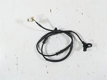 Load image into Gallery viewer, 2021 Yamaha Tenere 700 XTZ7 Rear Abs Brake Wheel Speed Sensor BW3-85980-01-00 | Mototech271
