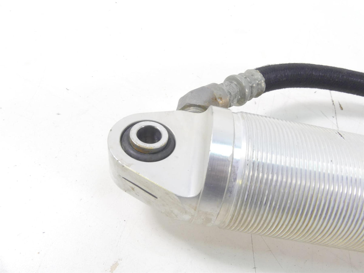 2018 Polaris RZR 1000 RS1 Walker Evans Racing Rear Left Shock Damper 7044780 {{ shop.shopifyCountryName }} - Mototech271