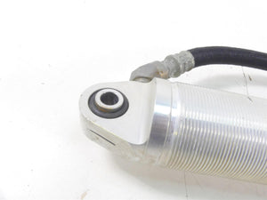2018 Polaris RZR 1000 RS1 Walker Evans Racing Rear Left Shock Damper 7044780