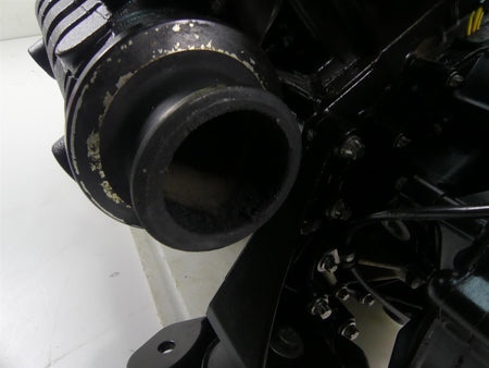 2013 Sea-Doo 4-Tec GTR 215 Running Engine Motor + Turbo 280h - Video 420150360 {{ shop.shopifyCountryName }} - Mototech271