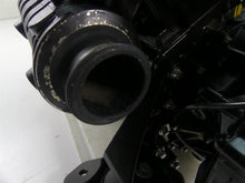 Load image into Gallery viewer, 2013 Sea-Doo 4-Tec GTR 215 Running Engine Motor + Turbo 280h - Video 420150360
