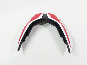 2013 Ducati Hypermotard 821 SP Tail Bracket Cover Fairing Set 48311741A