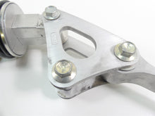 Load image into Gallery viewer, 2022 Suzuki GSXR750 Straight Rear Shock Suspension &amp; Linkage 62100-15870-019 | Mototech271
