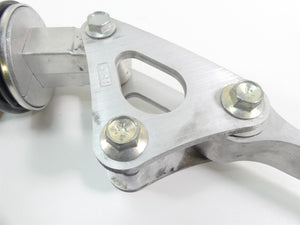 2022 Suzuki GSXR750 Straight Rear Shock Suspension & Linkage 62100-15870-019 | Mototech271