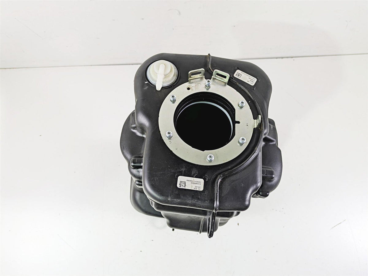 2024 Harley Sportster RH975 S Fuel Gas Petrol Tank Plastic 61000804A {{ shop.shopifyCountryName }} - Mototech271