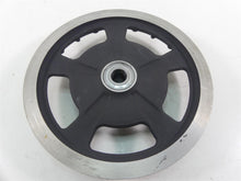 Load image into Gallery viewer, 2017 Harley Touring FLHTKL Electra Glide Rear Drive Belt Sprocket 68T 37781-09 | Mototech271
