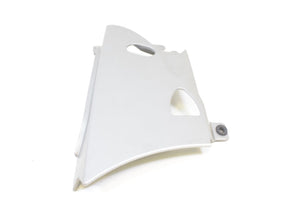 2017 Indian Chieftain Limited Right Lower Side Cover Fairing Panel 5450418 | Mototech271