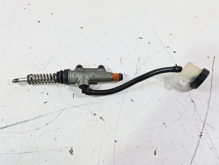 2015 Ducati Panigale 1299 S Rear Brembo Brake Master Cylinder 62540311C {{ shop.shopifyCountryName }} - Mototech271