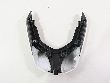 2013 Ducati Hypermotard 821 SP Tail Bracket Cover Fairing Set 48311741A {{ shop.shopifyCountryName }} - Mototech271