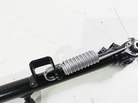 2015 BMW R nineT K21 Side Kickstand Kick Stand + Safety Switch 46527716564 {{ shop.shopifyCountryName }} - Mototech271