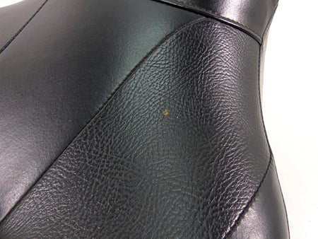 2007 Harley Touring FLHRSE CVO Road King Seat Saddle -Read 52398-07 {{ shop.shopifyCountryName }} - Mototech271
