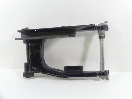 2007 Harley FLHTCU SE CVO Electra Glide Swing Arm Swingarm & 1" Axle 47549-02 {{ shop.shopifyCountryName }} - Mototech271