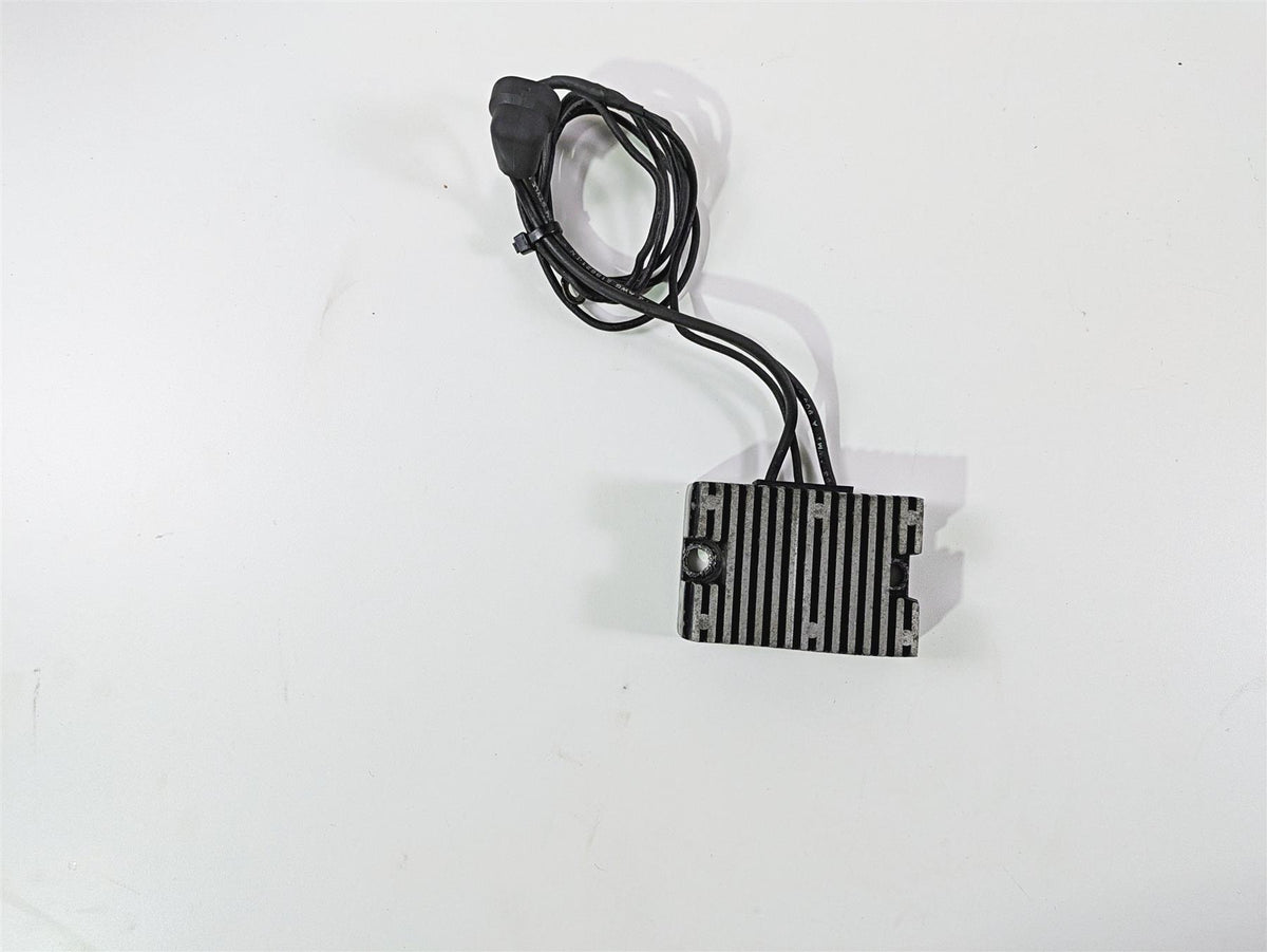 2002 Indian Spirit Deluxe Rectifier Voltage Regulator 94-034 {{ shop.shopifyCountryName }} - Mototech271