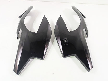 2016 BMW R1200RT K52 Headlight Fairing Cover Set - Read 46638533559 46638533560 {{ shop.shopifyCountryName }} - Mototech271