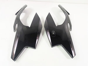 2016 BMW R1200RT K52 Headlight Fairing Cover Set - Read 46638533559 46638533560