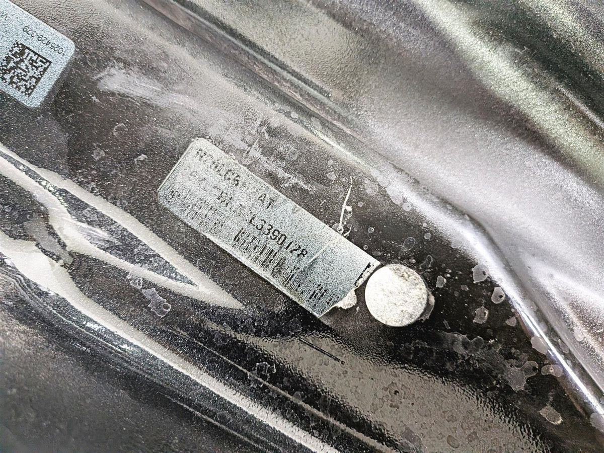 2020 Indian Challenger Limited Fuel Gas Petrol Tank - No Dents 1025429-Mototech271