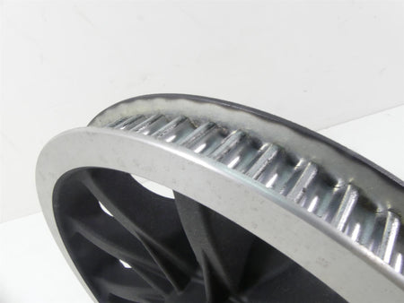 2020 Indian Roadmaster Rear Drive Belt Pulley Sprocket 66 Teeth Tooth 1333429 {{ shop.shopifyCountryName }} - Mototech271