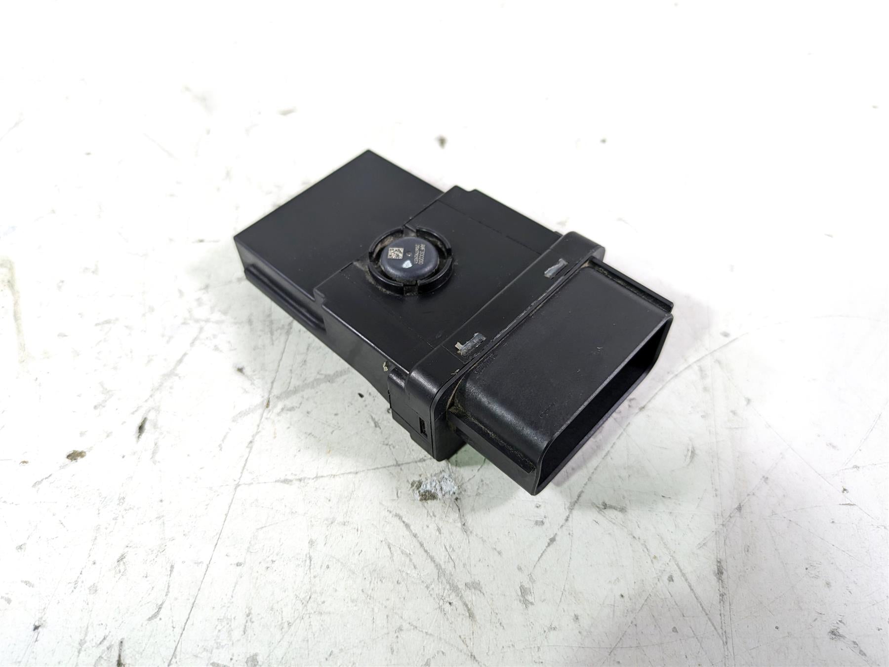 2022 BMW R1250 RT K052 Basic Module Unit Light Lamp 61357108182 {{ shop.shopifyCountryName }} - Mototech271
