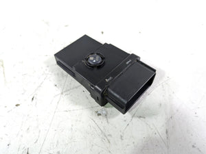 2022 BMW R1250 RT K052 Basic Module Unit Light Lamp 61357108182