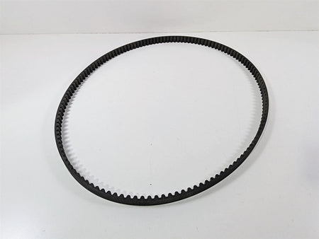 2011 Harley Touring FLHTCU CVO Electra Glide Rear Drive Belt 140T 1" 40024-09A-Mototech271