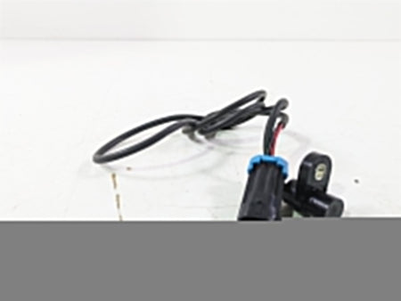 2019 Indian Chieftain Limited Front Abs Wheel Speed Sensor 4013251 {{ shop.shopifyCountryName }} - Mototech271