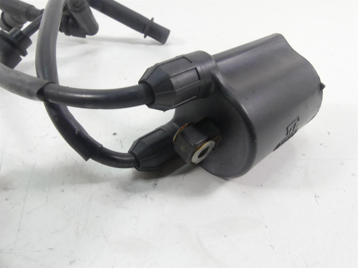 2003 Honda VTX1800 C Ignition Coils Set 30510-MCC-003 30510-MM8-003 {{ shop.shopifyCountryName }} - Mototech271