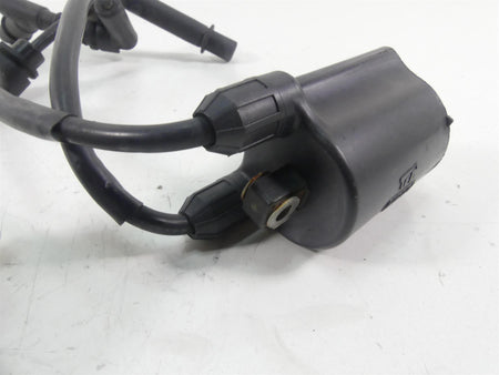 2003 Honda VTX1800 C Ignition Coils Set 30510-MCC-003 30510-MM8-003 {{ shop.shopifyCountryName }} - Mototech271