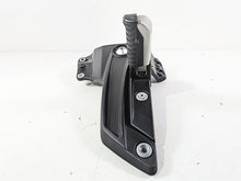Load image into Gallery viewer, 2014 Moto Guzzi California 1400 Touring Right Rear Footpeg &amp; Bracket 88733000XNB | Mototech271

