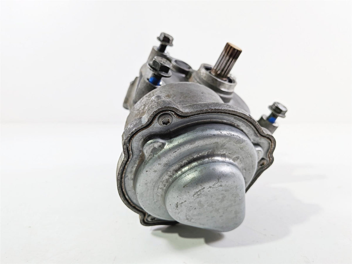 2024 Polaris RZR Pro XP Sport Power Steering Unit Module 2416006-Mototech271