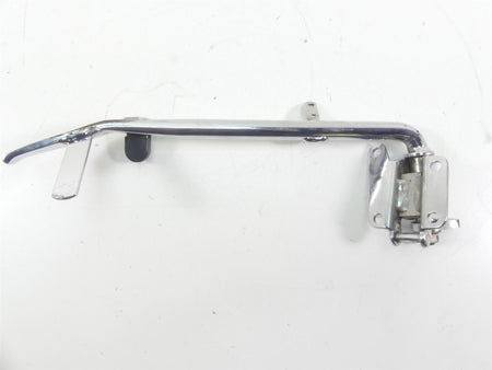 2005 Harley Touring FLHRSI Road King Side Kick Jiffy Stand Kickstand 50075-83B {{ shop.shopifyCountryName }} - Mototech271
