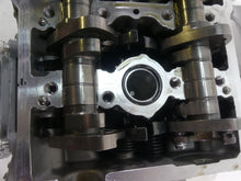 Load image into Gallery viewer, 2020 Ducati Panigale V2 Rear Horizontal Cylinder Head Cylinderhead 576 30123282F

