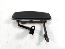 Load image into Gallery viewer, 2014 Harley Touring FLHTK Electra Glide Left Rider Foot Floor Board  50621-06
