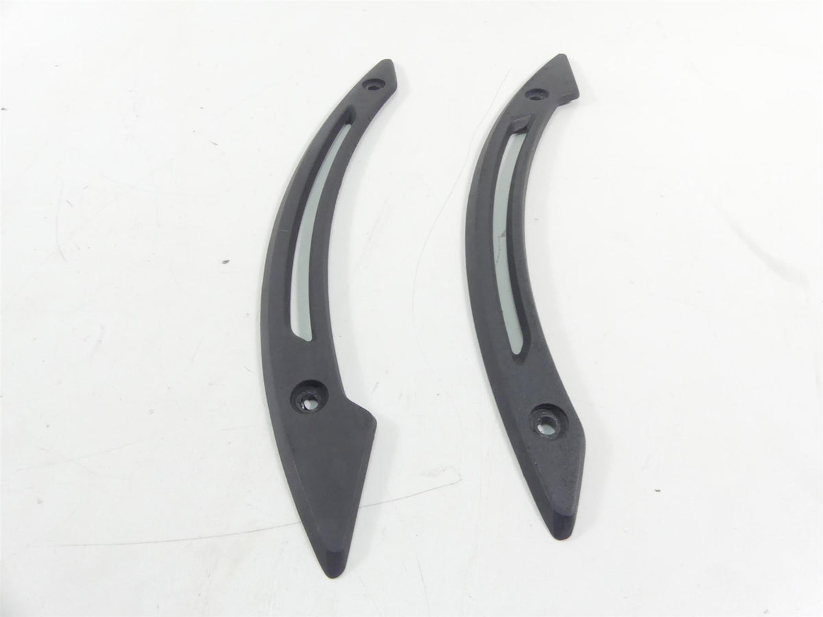2017 Victory Octane 1200 Side Fender Support Stay Bracket Strut Set 5633636-521 {{ shop.shopifyCountryName }} - Mototech271