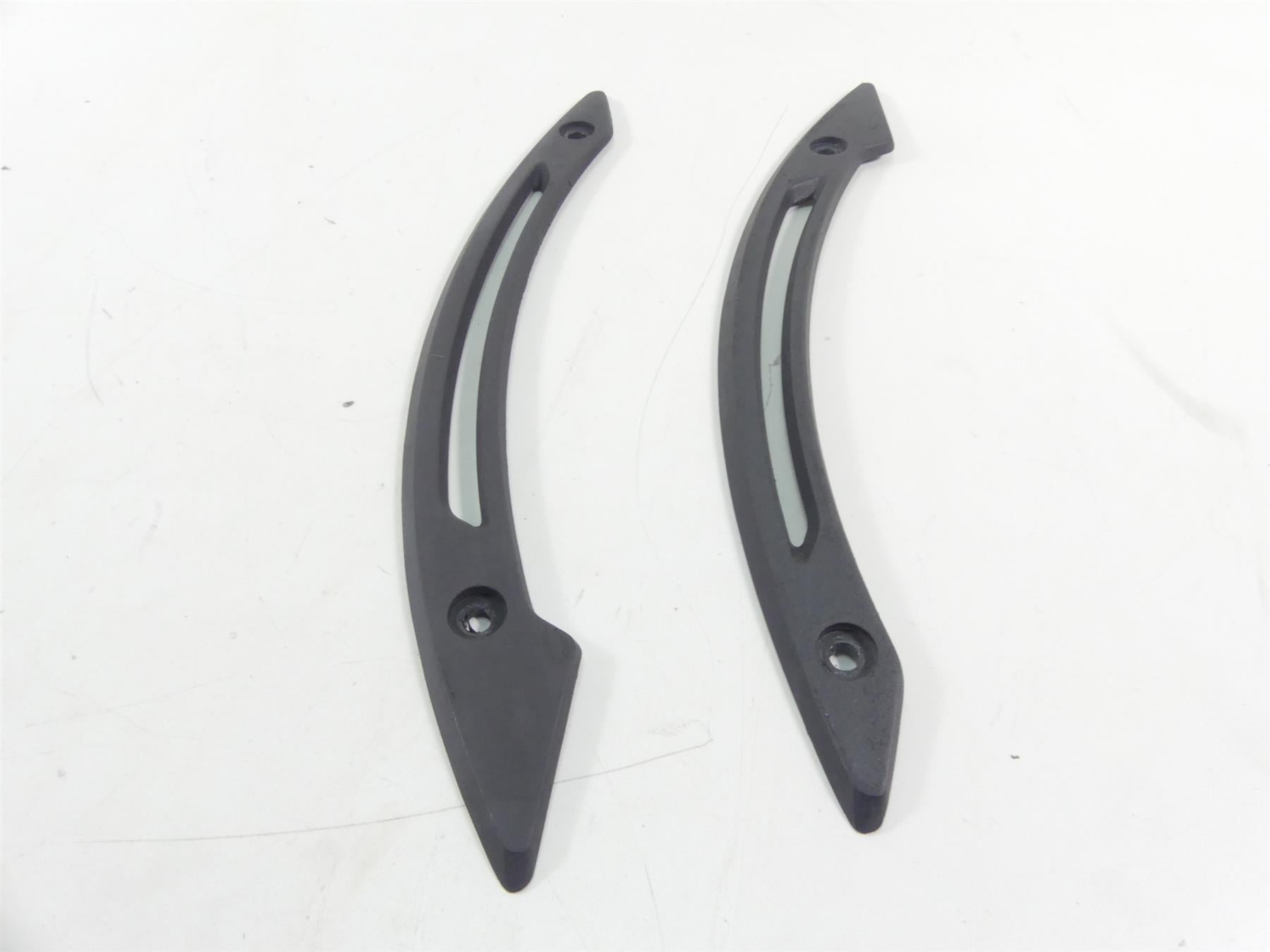 2017 Victory Octane 1200 Side Fender Support Stay Bracket Strut Set 5633636-521 {{ shop.shopifyCountryName }} - Mototech271