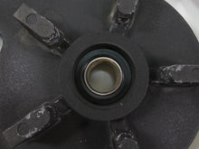 Load image into Gallery viewer, 2006 Harley VRSCD Night Rod Rear Drive Belt Sprocket Pulley 72T 1 3/8&quot; 40431-01 | Mototech271
