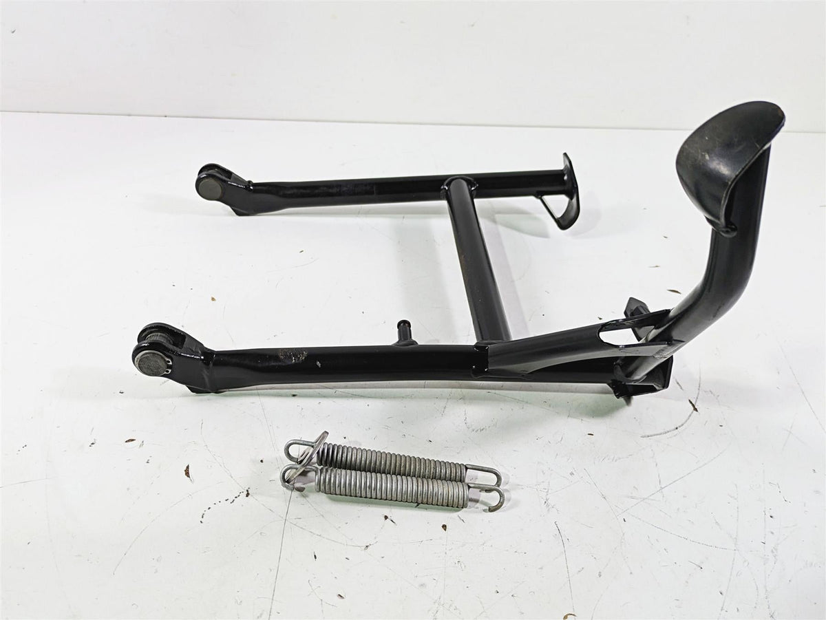 2018 BMW R1200GS GSW K50 Center Kickstand Kick Stand Esa 46528526523 {{ shop.shopifyCountryName }} - Mototech271