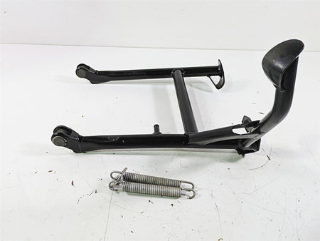 2018 BMW R1200GS GSW K50 Center Kickstand Kick Stand Esa 46528526523 {{ shop.shopifyCountryName }} - Mototech271