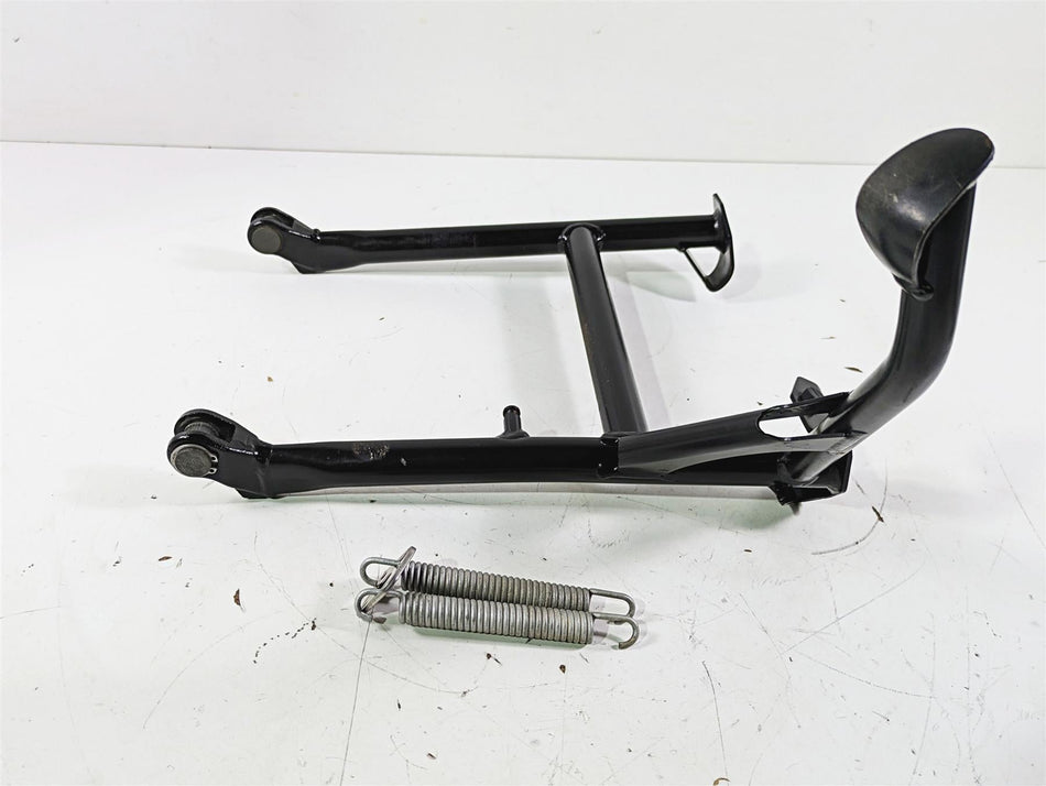 2018 BMW R1200GS GSW K50 Center Kickstand Kick Stand Esa 46528526523 {{ shop.shopifyCountryName }} - Mototech271