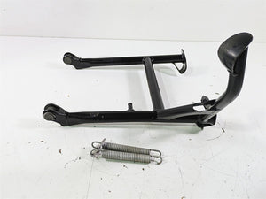 2018  BMW R1200GS GSW K50 Center Kickstand Kick Stand Esa 46528526523 | Mototech271