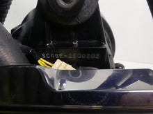 Load image into Gallery viewer, 2008 Honda V-Twin VTX1800 N3 Running Engine Motor 21K - Video 11100-MCH-700 | Mototech271
