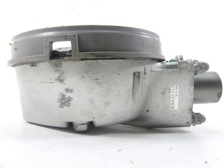 2003 Honda VTX1800 C Differential Drive Shaft Gear Box Set 12k 41300-MCH-000 {{ shop.shopifyCountryName }} - Mototech271